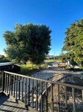 148840 SW 21st St in Fort Lauderdale, FL - Building Photo - Building Photo