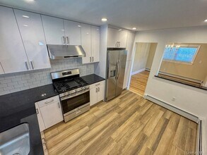 203-30 28th Ave in Queens, NY - Building Photo - Building Photo