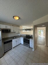 150 N Beacon St in Boston, MA - Building Photo - Building Photo