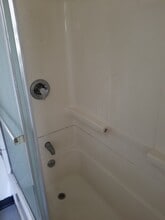 829 N River St in Scranton, PA - Building Photo - Building Photo