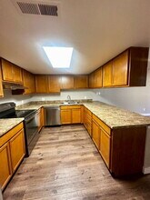 6435 S Dayton St in Englewood, CO - Building Photo - Building Photo