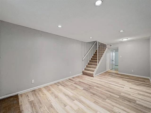 1901 Kingswood Ct in Denton, TX - Building Photo - Building Photo