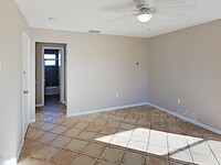 420 Monroe Ave in Cape Canaveral, FL - Building Photo - Building Photo