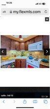 122 W Calle Del Ano in Green Valley, AZ - Building Photo - Building Photo