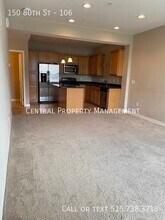 150 80th St in West Des Moines, IA - Building Photo - Building Photo