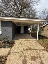 4238 Nordale Dr in Montgomery, AL - Building Photo - Building Photo