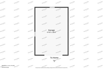 908 W 20th St in Lorain, OH - Building Photo - Building Photo