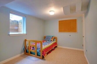 Remodeled Wedgewood Home! in Seattle, WA - Foto de edificio - Building Photo