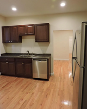 283 Brookline St, Unit 4R in Cambridge, MA - Building Photo - Building Photo