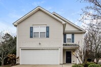 1204 Hampton Park Dr