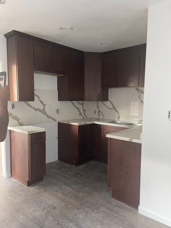 5521 Trinidad Way in San Diego, CA - Building Photo - Building Photo