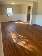 267 Meadowbrook Dr in West Point, MS - Building Photo - Building Photo