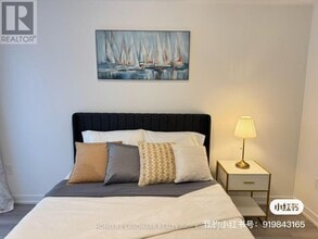 10 Calamint Ln. in Toronto, ON - Building Photo - Building Photo