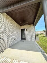 436 Lucy Cir in Gallatin, TN - Building Photo - Building Photo