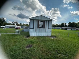 314a Picardy Dr in Sumter, SC - Building Photo