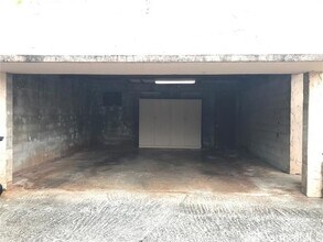 1829 Alewa Dr in Honolulu, HI - Building Photo - Building Photo