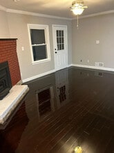 Room in House on Panthersville Rd in Ellenwood, GA - Building Photo - Building Photo