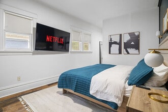 1115 W 31st St, Unit SI ID1292856P in Minneapolis, MN - Building Photo - Building Photo