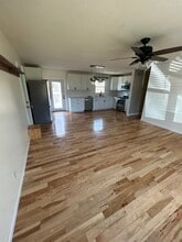 413 McCarty Hollow Rd in Telford, TN - Building Photo - Building Photo