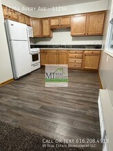 11254 Avery Ave in Allendale, MI - Building Photo - Building Photo