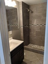 620 Grant St, Unit 1 in Buffalo, NY - Building Photo - Building Photo