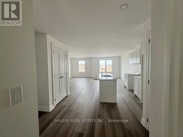 property at 7489 Marvel Dr