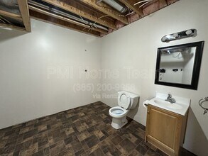 3133 W 525 N in West Point, UT - Building Photo - Building Photo