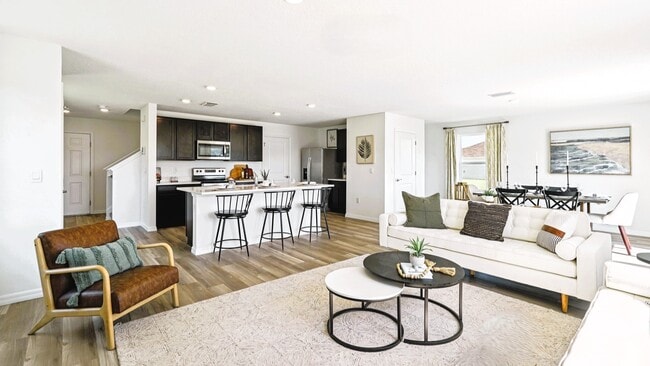property at 3947 Antigua Wy