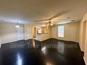 319 Austin Ave in Wylie, TX - Building Photo - Building Photo