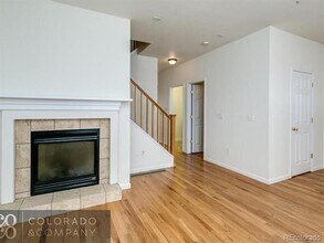 8321 E 29th Ave in Denver, CO - Building Photo - Building Photo