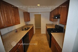 1401 8th St in San Fernando, CA - Building Photo - Building Photo