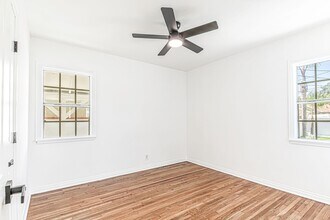 4170 E Patero Way in Long Beach, CA - Building Photo - Building Photo