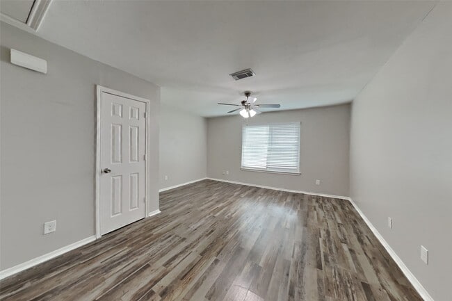 property at 19642 Cypress Bough Dr