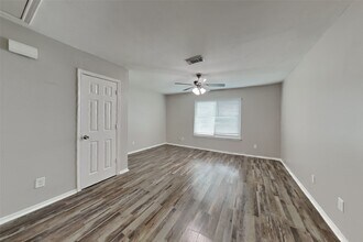 19642 Cypress Bough Dr in Katy, TX - Building Photo - Building Photo