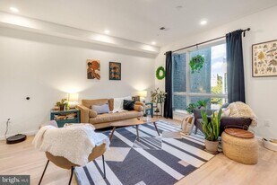 2212 N Front St in Philadelphia, PA - Building Photo