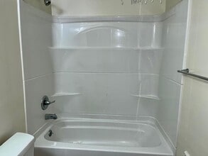 221 Boardwalk Ave in San Bruno, CA - Building Photo - Building Photo