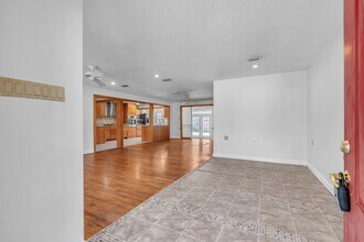 307 Palmetto Ave in Niceville, FL - Building Photo - Building Photo