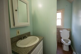 175 Chestnut Ave in Waterbury, CT - Building Photo - Building Photo