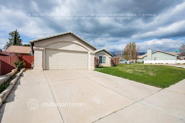 property at 35548 Penrose Ln