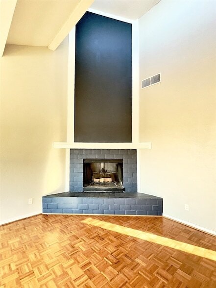 3119 Lakeside Dr in Rockwall, TX - Building Photo - Building Photo