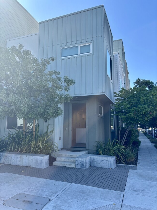 property at 997 24th St