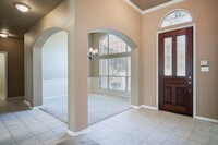 2678 Juniper Ln in Grapevine, TX - Building Photo - Building Photo