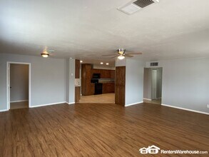6928 W Coolidge St in Phoenix, AZ - Building Photo - Building Photo