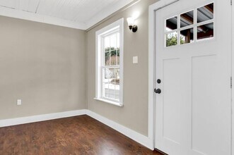 737 Pottsville St in Wiconisco, PA - Building Photo - Building Photo