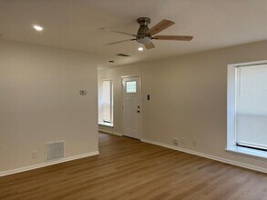 6009 Shadow Valley Cove in Austin, TX - Building Photo - Building Photo