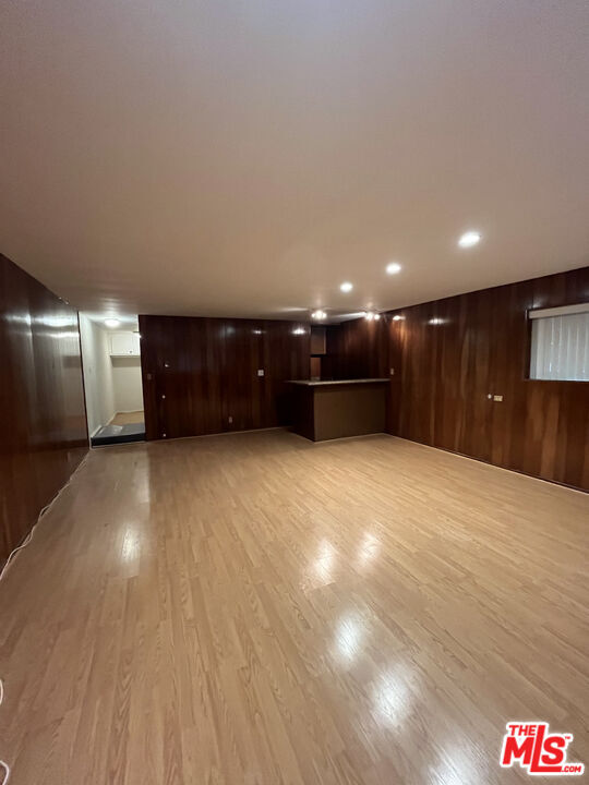 430 S Maple Dr in Beverly Hills, CA - Building Photo - Building Photo