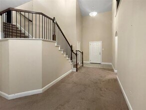 201 Bower Ridge Dr in Fort Worth, TX - Building Photo - Building Photo