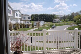 210 Heights Ln, Unit 210 Heights Lane room in Blacksburg, VA - Building Photo - Building Photo