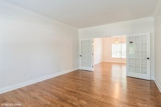 1311 Ada Ln in Naperville, IL - Building Photo - Building Photo