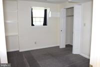 19119 Wayne Dr photo'